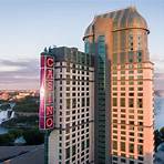 marriott niagara falls ny hotels with view of falls park state park3
