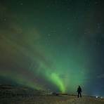 aurora boreal onde ocorre3