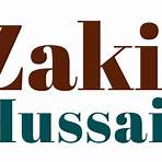 Zakir Hussain (musician)5