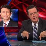 The Colbert Report1