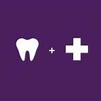 aetna dental insurance for seniors2