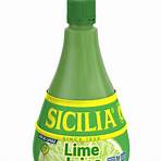 sicilia zitronensaft1
