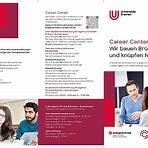 hochschule bremen career center3