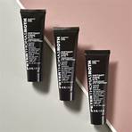peter thomas roth instant firmx1