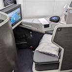 what is the difference between boeing 777 and 777-200lr business class s class air canada3