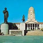 Pretoria wikipedia1