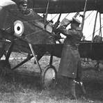How many planes did Red Baron shoot down in WW1?4