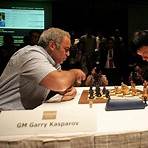 russian chess grandmasters3