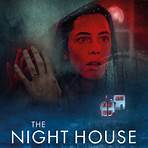 house of night film2