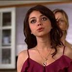 Geek Charming filme3