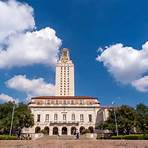 university of texas at austin acceptance rate calculator 2022 2023 school2