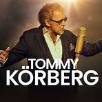 Tommy Körberg4