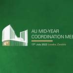 african union official website2