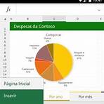 microsoft office 2016 download completo3