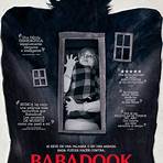 the babadook filme4
