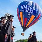KIMEP University3
