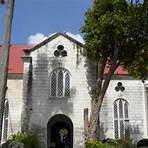 Saint Michael, Barbados5