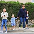 what happened to charles corden's family photos2