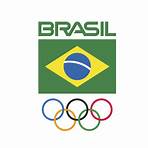 Confederação Brasileira de Desportos wikipedia1