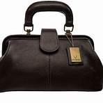 hidesign handbags5