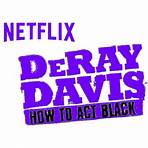 DeRay Davis3