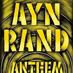 ayn rand atlas shrugged contest4