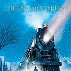 where can you watch the polar express online4