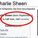 funny wikipedia pages1