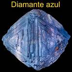 wittelsbach diamond1