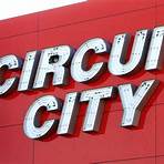 does circuit city sell electronics for cash in california now4