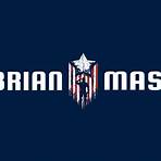 Brian Mast3