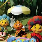 Fifi and the Flowertots Reviews1