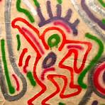 Keith Haring3