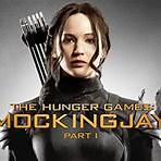 the hunger games: mockingjay part 1 movie watch full5