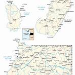where is guinea ecuatorial located4