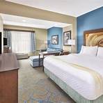 La Quinta Inn & Suites Niagara Falls, NY4