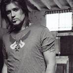 Billy Ray Cyrus... Home at Last4