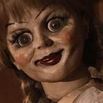 annabelle real life1