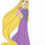 tangled png3