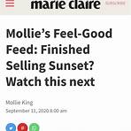 Mollie King3