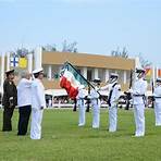 Escuela Naval Militar2