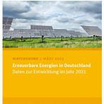 Energiewende in Deutschland2