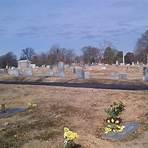 forest hill cemetery (memphis tennessee) wikipedia today2
