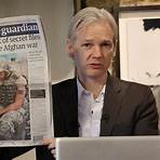 The WikiLeaks Files: The World According to US Empire4