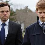manchester by the sea kritik3