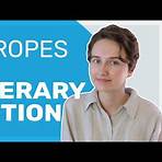 what is literary fiction4