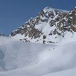 skigebiet ötztal bergfex2