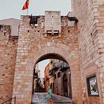 provincia de Tarragona, España4