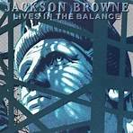 jackson browne lawyers in love5