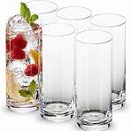 what is a good highball glass set2